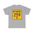 WY-259 (Wyoming) (Road Sign) T-Shirt