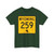 WY-259 (Wyoming) (Road Sign) T-Shirt