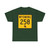 WY-258 (Wyoming) (Road Sign) T-Shirt