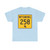 WY-258 (Wyoming) (Road Sign) T-Shirt