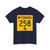 WY-258 (Wyoming) (Road Sign) T-Shirt