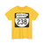 PR old 238 (Puerto Rico) (Road Sign) T-Shirt