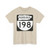 PR old 198 (Puerto Rico) (Road Sign) T-Shirt