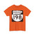 PR old 198 (Puerto Rico) (Road Sign) T-Shirt