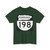 PR old 198 (Puerto Rico) (Road Sign) T-Shirt