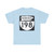 PR old 198 (Puerto Rico) (Road Sign) T-Shirt
