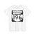PR old 196 (Puerto Rico) (Road Sign) T-Shirt