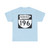 PR old 196 (Puerto Rico) (Road Sign) T-Shirt