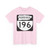 PR old 196 (Puerto Rico) (Road Sign) T-Shirt