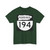 PR old 194 (Puerto Rico) (Road Sign) T-Shirt