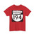 PR old 194 (Puerto Rico) (Road Sign) T-Shirt