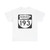 PR old 193 (Puerto Rico) (Road Sign) T-Shirt