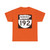 PR old 192 (Puerto Rico) (Road Sign) T-Shirt