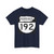PR old 192 (Puerto Rico) (Road Sign) T-Shirt