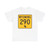 WY-290 (Wyoming) (Road Sign) T-Shirt