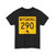 WY-290 (Wyoming) (Road Sign) T-Shirt