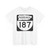 PR old 187 (Puerto Rico) (Road Sign) T-Shirt