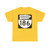 PR old 186 (Puerto Rico) (Road Sign) T-Shirt