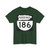 PR old 186 (Puerto Rico) (Road Sign) T-Shirt