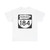 PR old 184 (Puerto Rico) (Road Sign) T-Shirt
