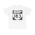 PR old 183 (Puerto Rico) (Road Sign) T-Shirt