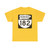 PR old 182 (Puerto Rico) (Road Sign) T-Shirt