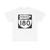 PR old 180 (Puerto Rico) (Road Sign) T-Shirt