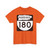PR old 180 (Puerto Rico) (Road Sign) T-Shirt