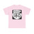 PR old 180 (Puerto Rico) (Road Sign) T-Shirt