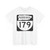 PR old 179 (Puerto Rico) (Road Sign) T-Shirt