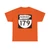 PR old 179 (Puerto Rico) (Road Sign) T-Shirt