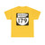 PR old 179 (Puerto Rico) (Road Sign) T-Shirt