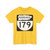 PR old 179 (Puerto Rico) (Road Sign) T-Shirt