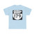 PR old 179 (Puerto Rico) (Road Sign) T-Shirt