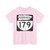 PR old 179 (Puerto Rico) (Road Sign) T-Shirt