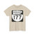 PR old 177 (Puerto Rico) (Road Sign) T-Shirt