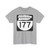 PR old 177 (Puerto Rico) (Road Sign) T-Shirt