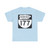 PR old 177 (Puerto Rico) (Road Sign) T-Shirt