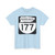 PR old 177 (Puerto Rico) (Road Sign) T-Shirt