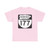 PR old 177 (Puerto Rico) (Road Sign) T-Shirt