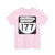 PR old 177 (Puerto Rico) (Road Sign) T-Shirt