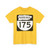 PR old 175 (Puerto Rico) (Road Sign) T-Shirt
