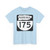 PR old 175 (Puerto Rico) (Road Sign) T-Shirt