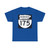PR old 175 (Puerto Rico) (Road Sign) T-Shirt