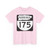 PR old 175 (Puerto Rico) (Road Sign) T-Shirt