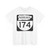 PR old 174 (Puerto Rico) (Road Sign) T-Shirt