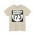 PR old 173 (Puerto Rico) (Road Sign) T-Shirt