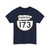 PR old 173 (Puerto Rico) (Road Sign) T-Shirt