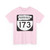 PR old 173 (Puerto Rico) (Road Sign) T-Shirt