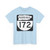 PR old 172 (Puerto Rico) (Road Sign) T-Shirt